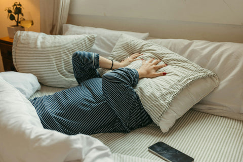 Don’t Wait for January: Your Health Doesn’t Need a New Year, just a New Decision