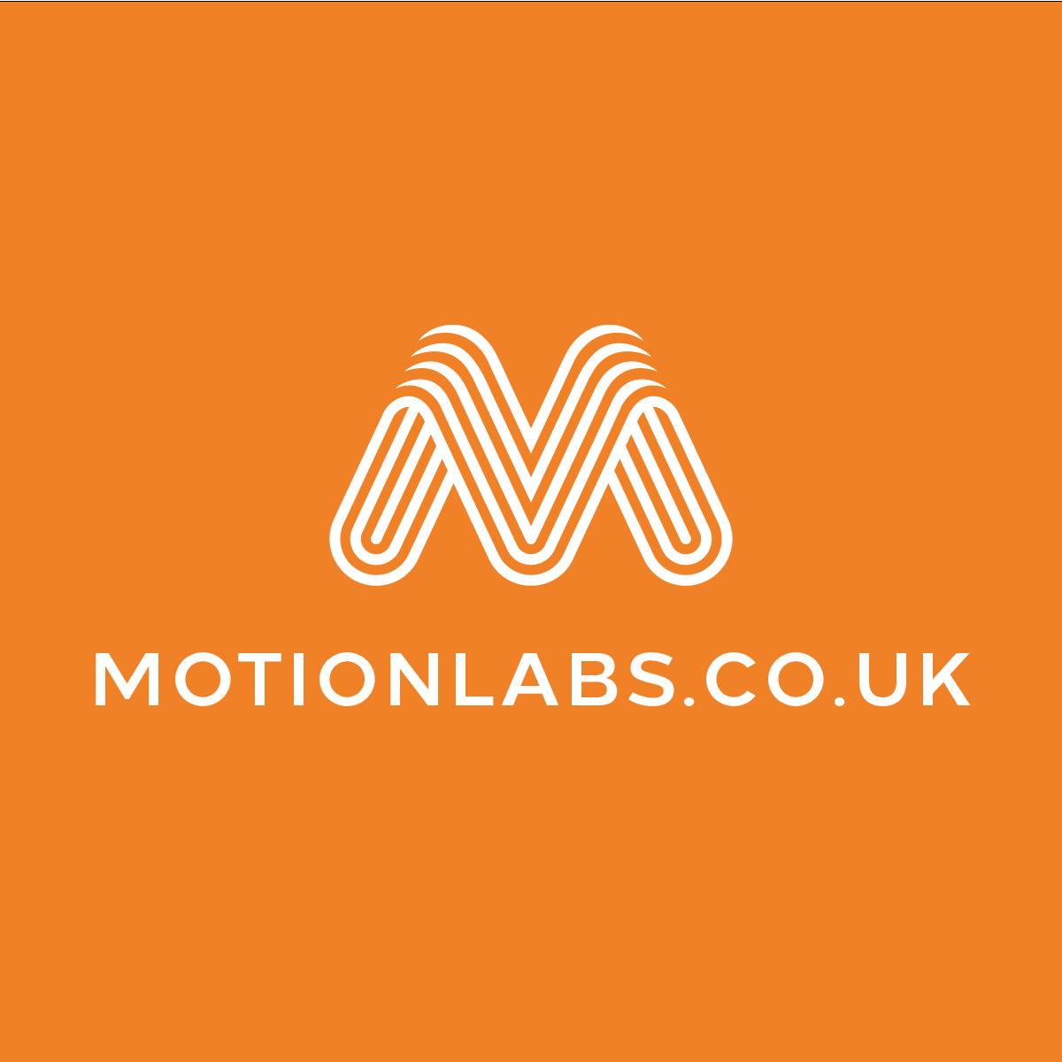 Wellbeing – motionlabsshop